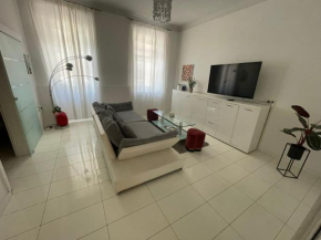 Apartment Geibel T4 - 85m2 - Highspeed Internet - Hundefreundlich